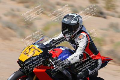 media/Oct-07-2023-CVMA (Sat) [[f84d08e330]]/Race 6 Formula Twins-Formula 40 UL/
